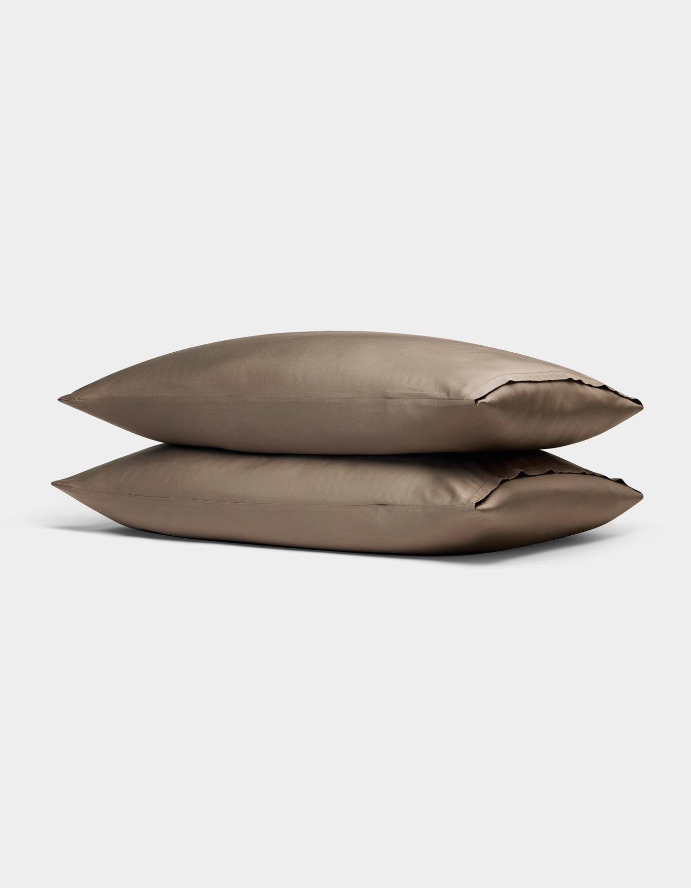Bamboo Bedding Deluxe Bundle