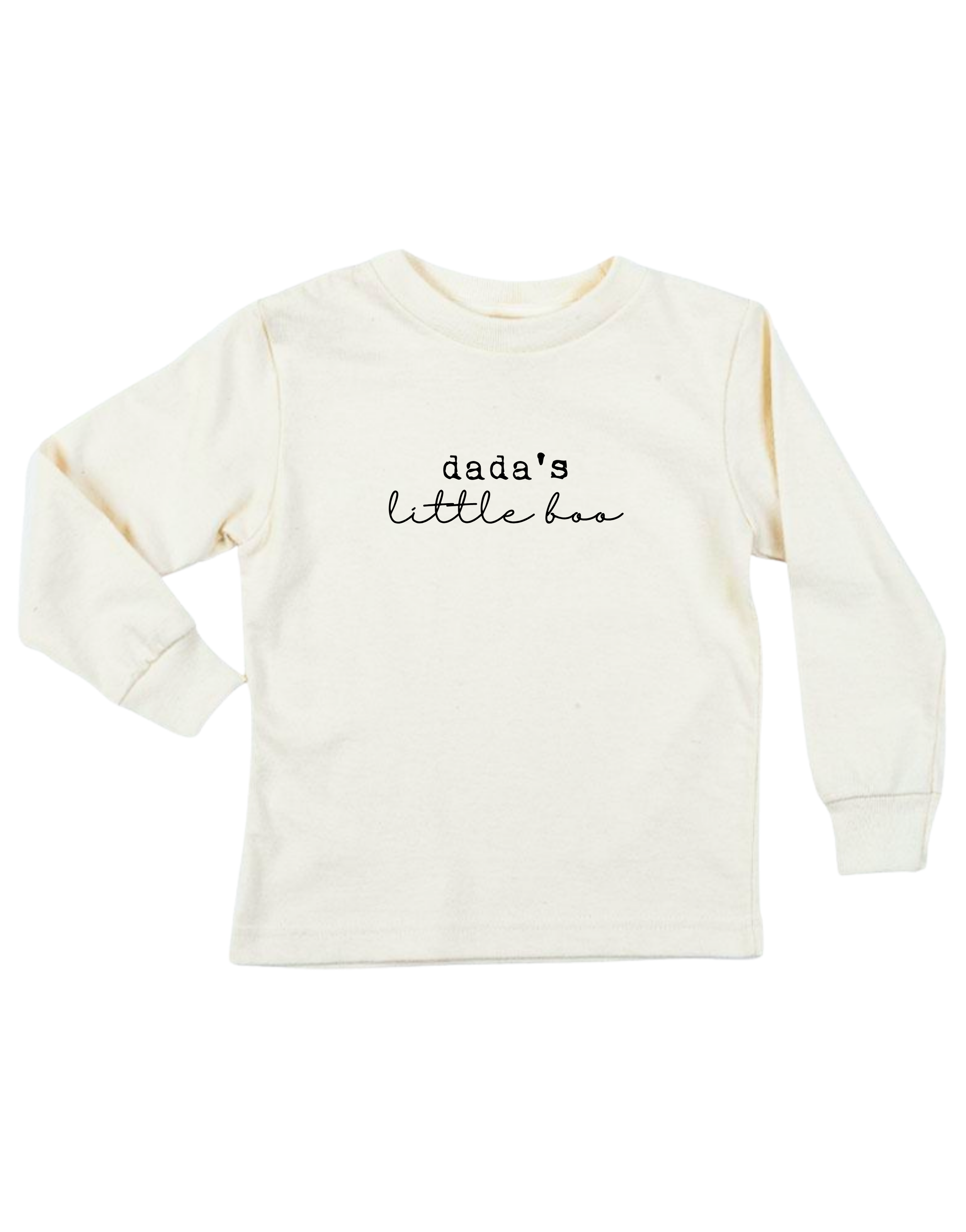 Dada&