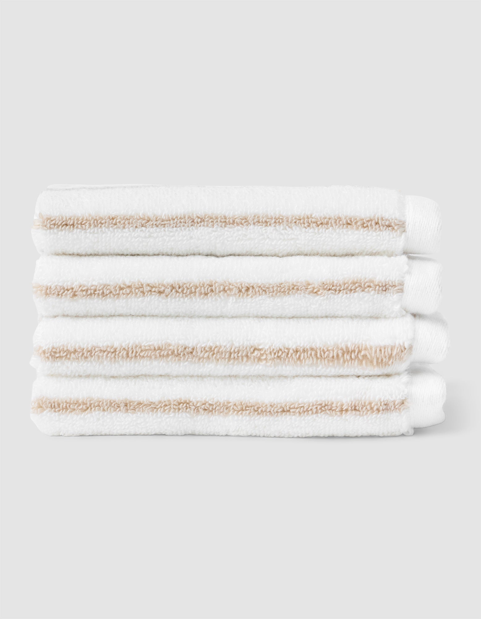Complete Luxe Bath Bundle