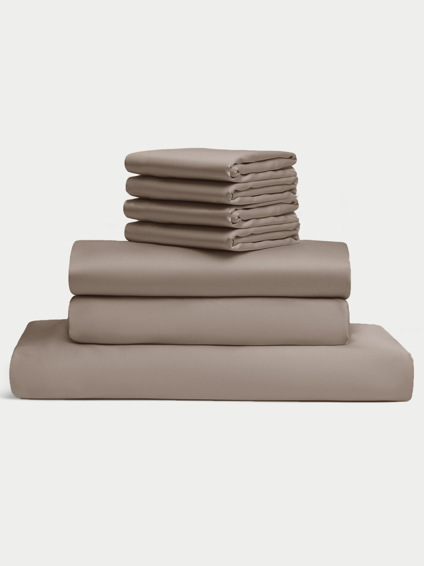 Bamboo Bedding Core Bundle