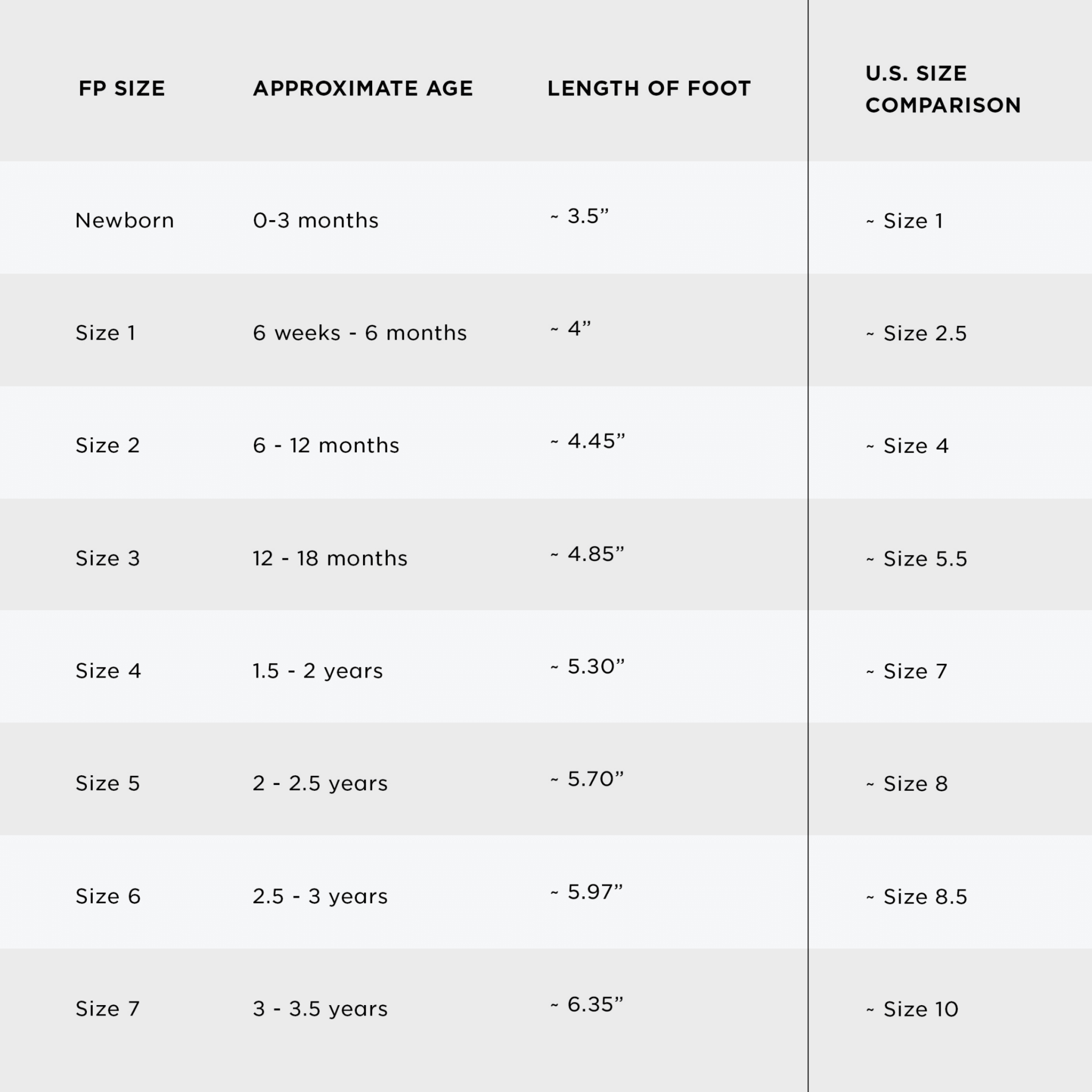 Blush Knotted Bow Baby Shoe - Tenth & Pine - Knotted Bow Mocc - Soft Sole - Newborn