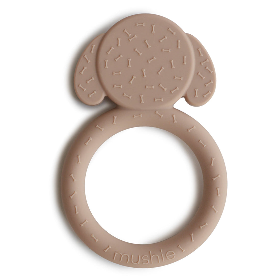 Dog Teether - Tenth & Pine - teether -