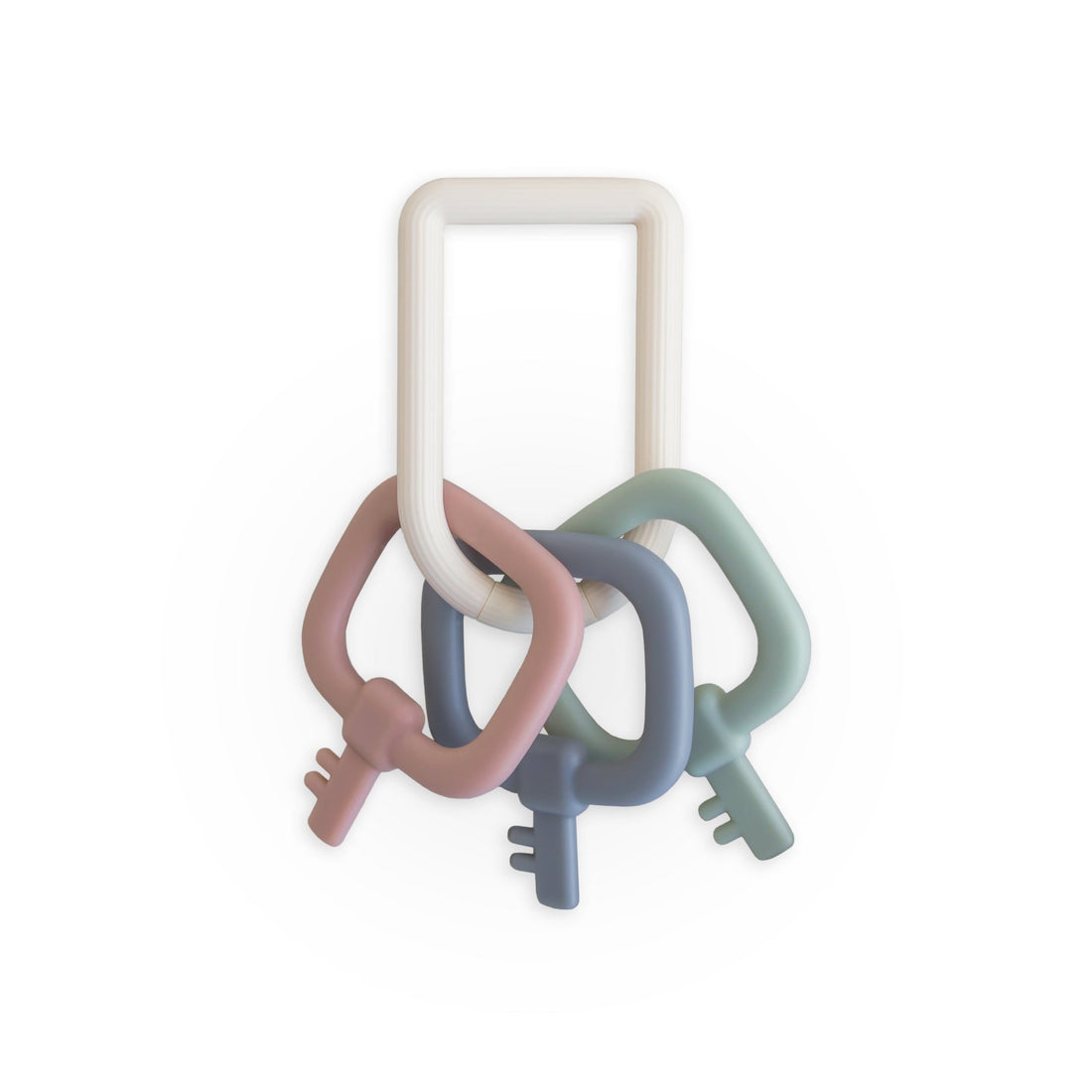 Key Toy - Tenth & Pine - toys -