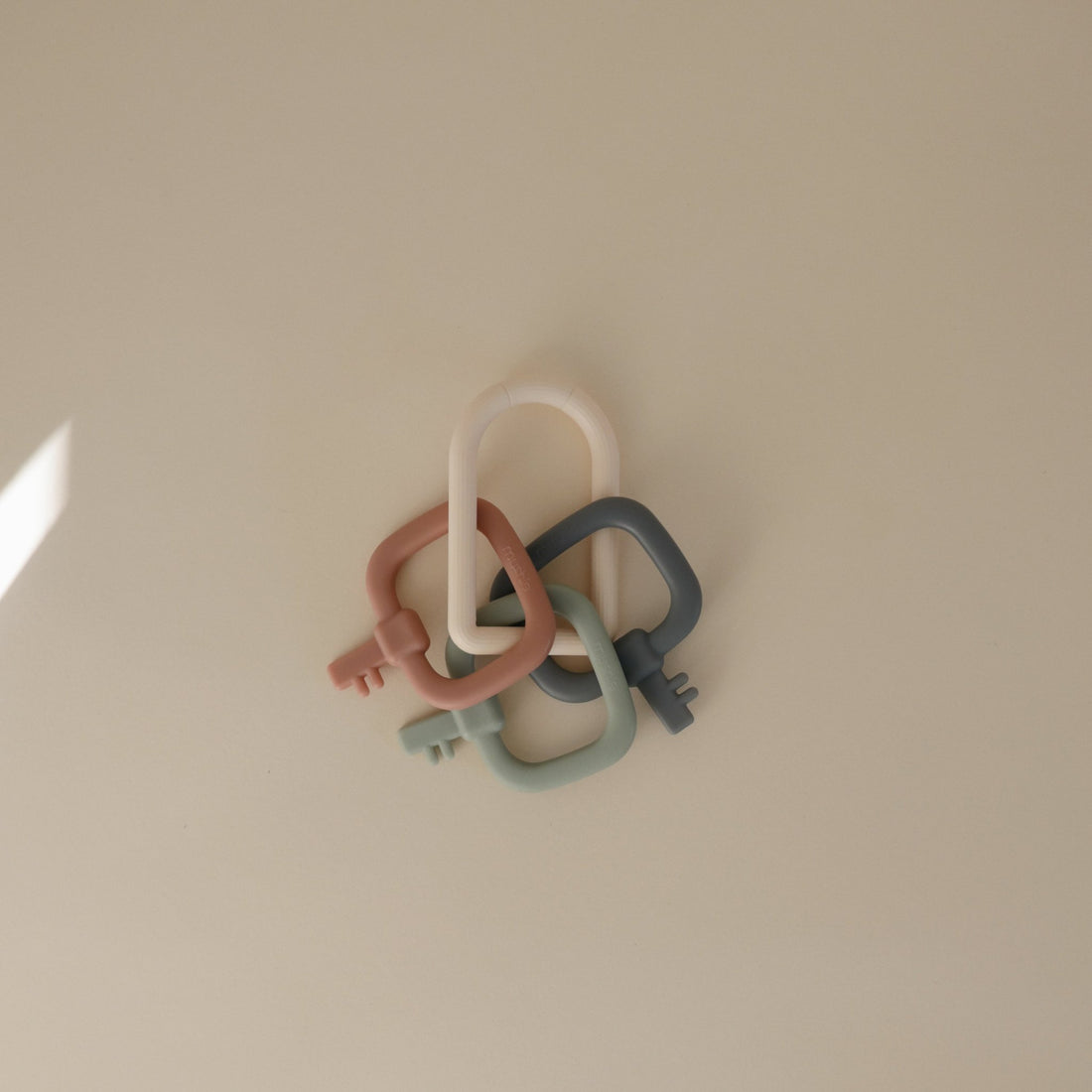 Key Toy - Tenth & Pine - toys -