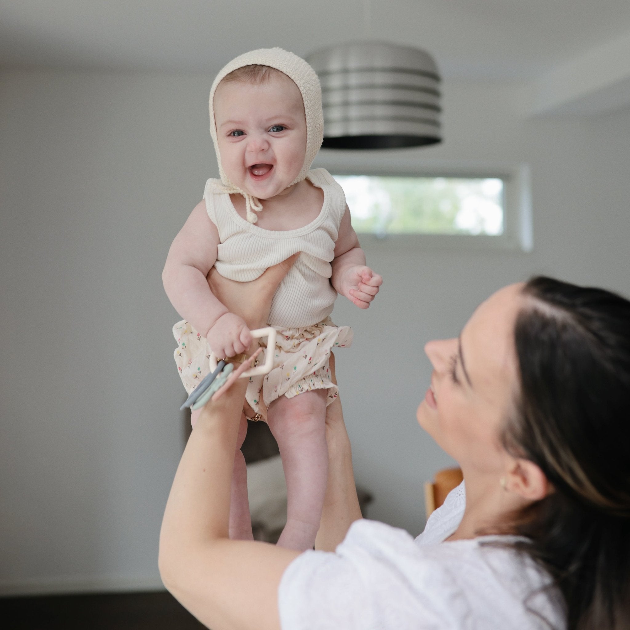 Key Toy - Tenth & Pine - toys -