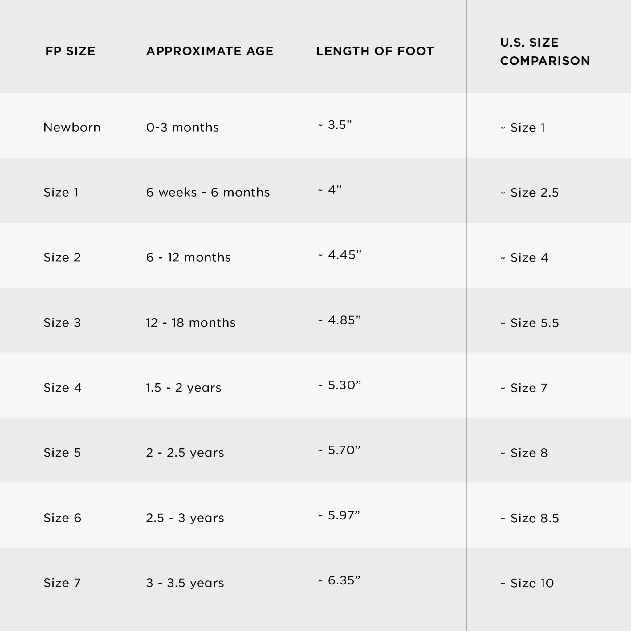 Newborn Blush Knotted Bow Baby Shoe - Tenth & Pine - Knotted Bow Mocc - Soft Sole - Newborn