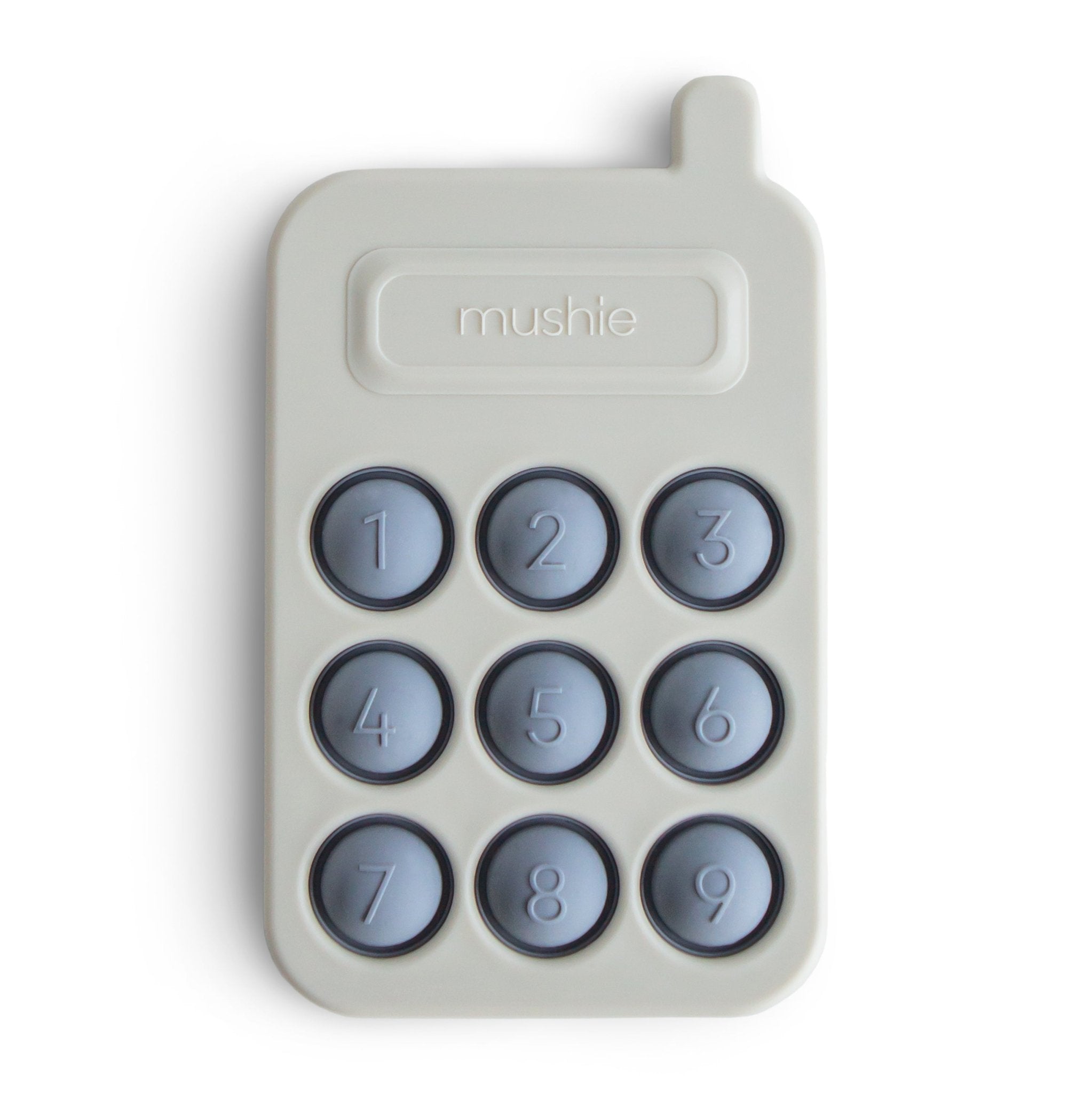 Phone Press Toy - Tenth & Pine - Press Toy - Tradewinds