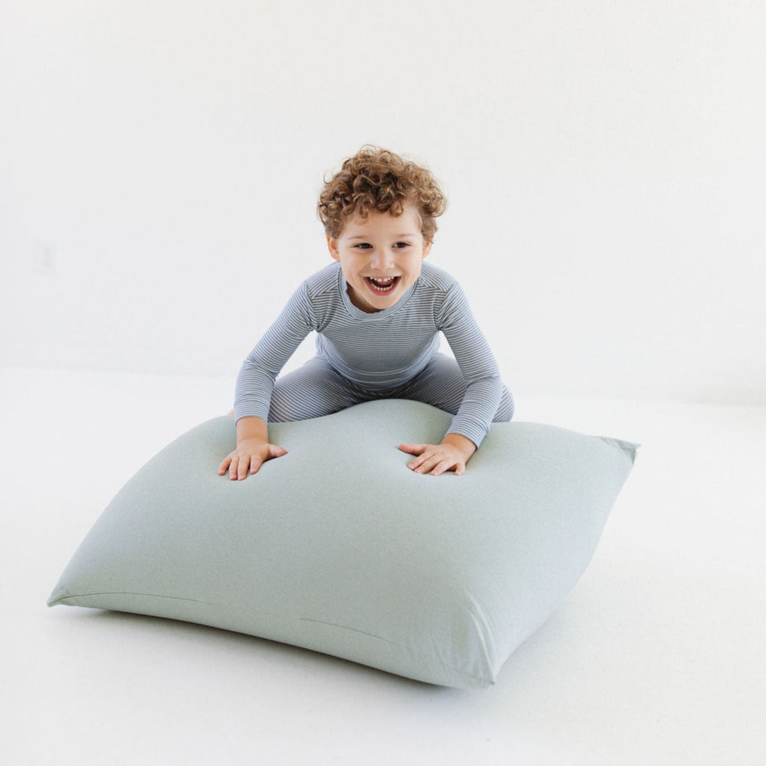 Sage Bean Bag - Tenth & Pine - Bean Bag -