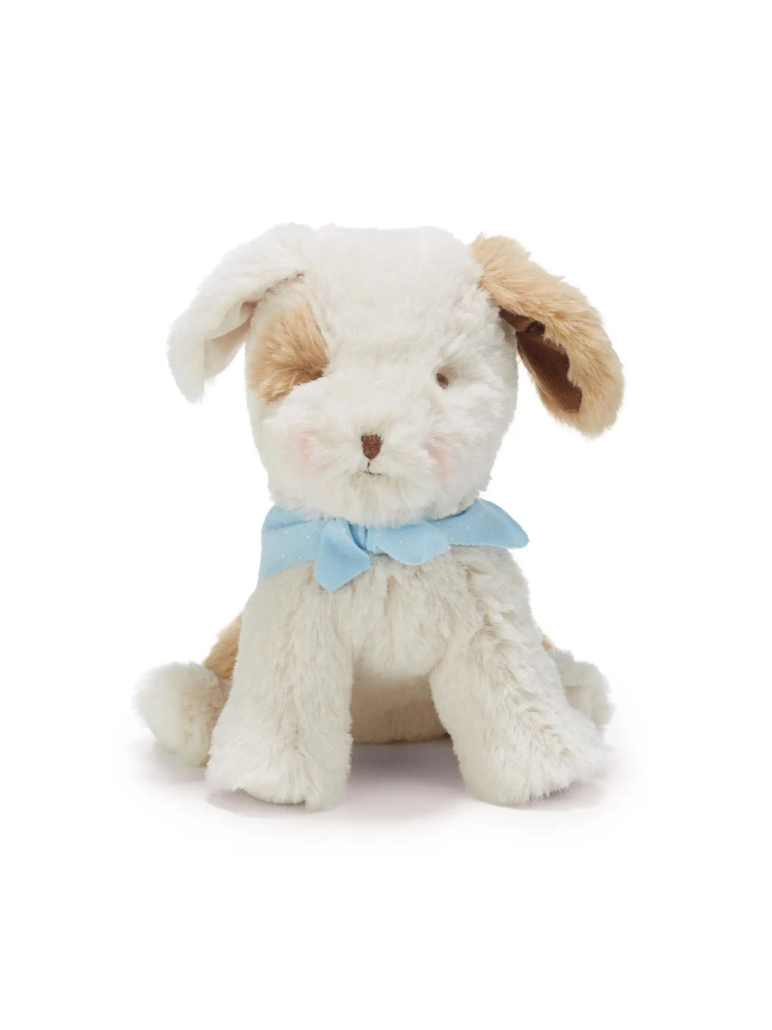 Skipit Puppy - Tenth & Pine - Toys -