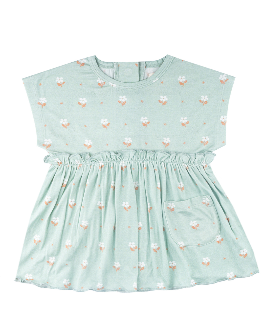 Emma Dress