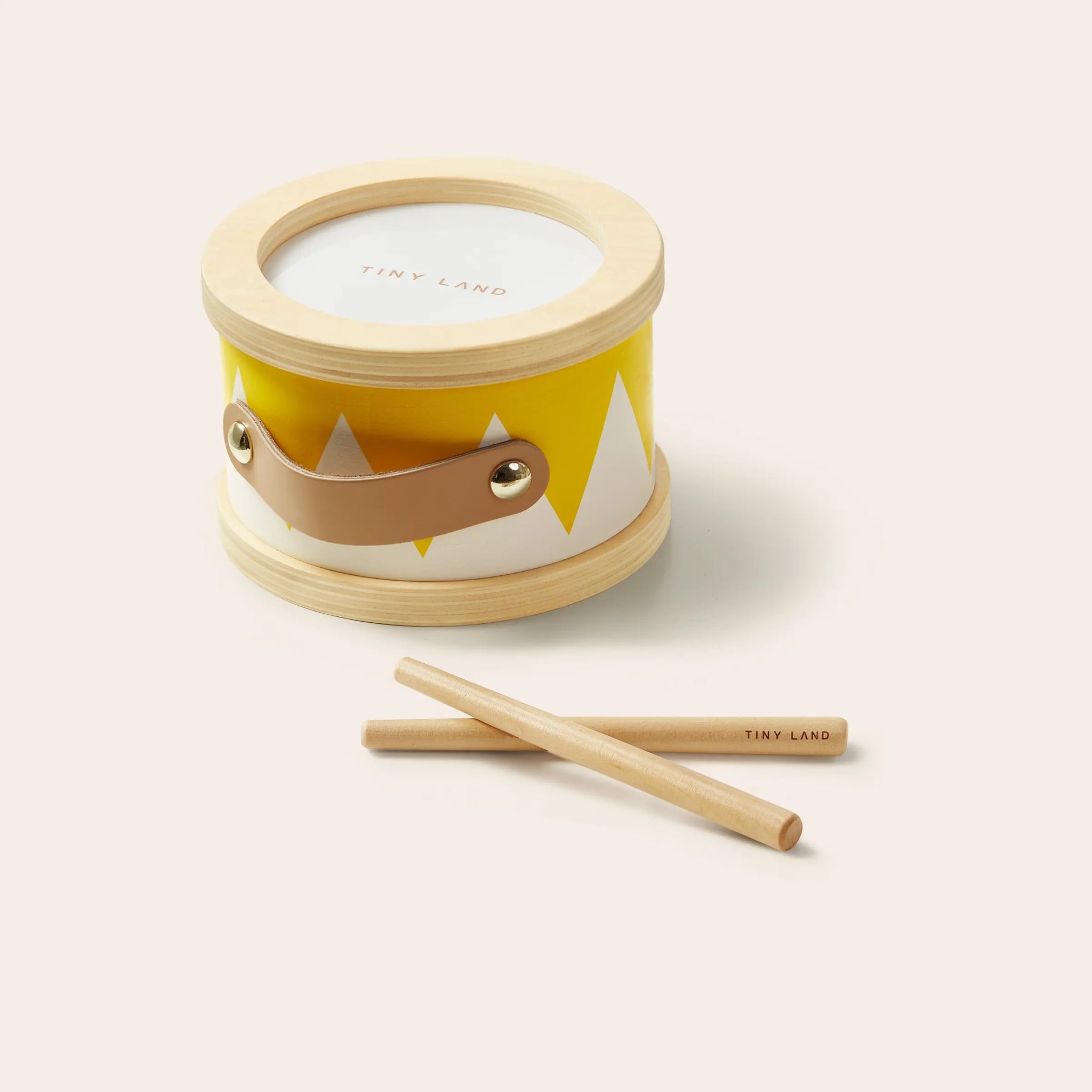 Tiny Land® Montessori Toys Set for Toddlers (13 - 15 month) - Tenth & Pine -