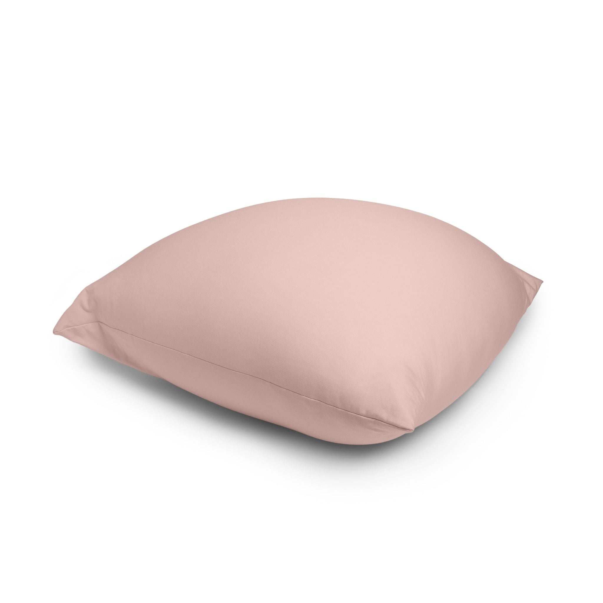 Tutu Bean Bag - Tenth & Pine - Bean Bag -