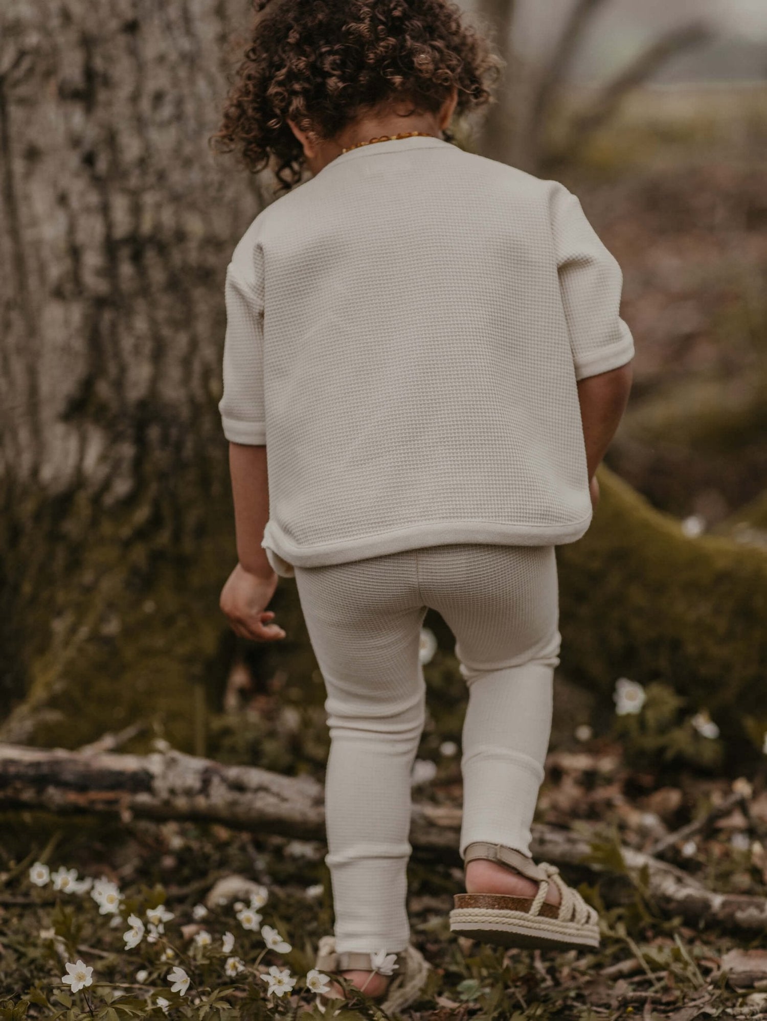 All Baby &amp; Kids Bottoms