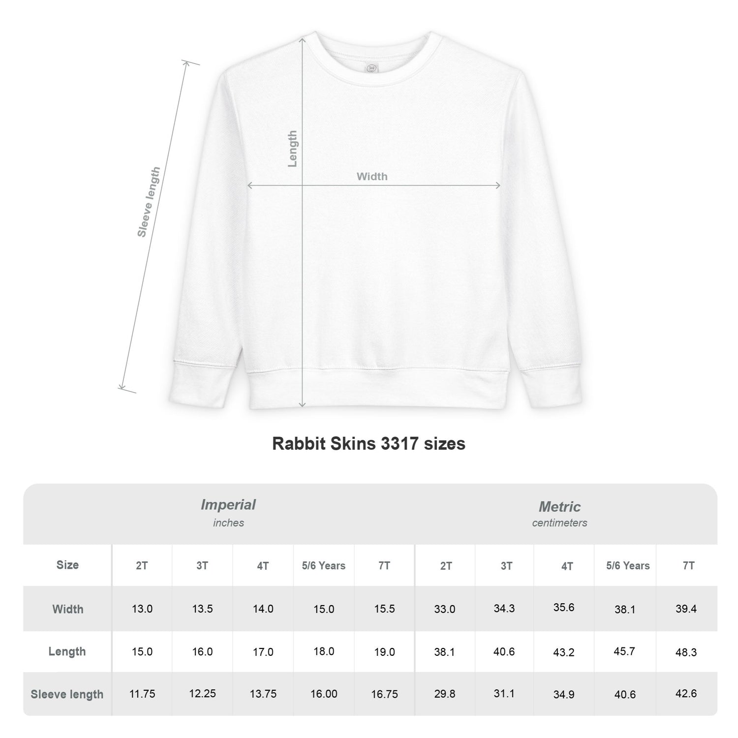 Little Elf (Olive) | Toddler Fleece Sweatshirt