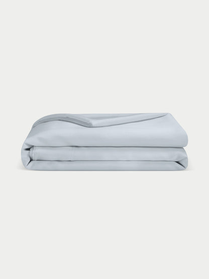 Bamboo Bedding Deluxe Bundle