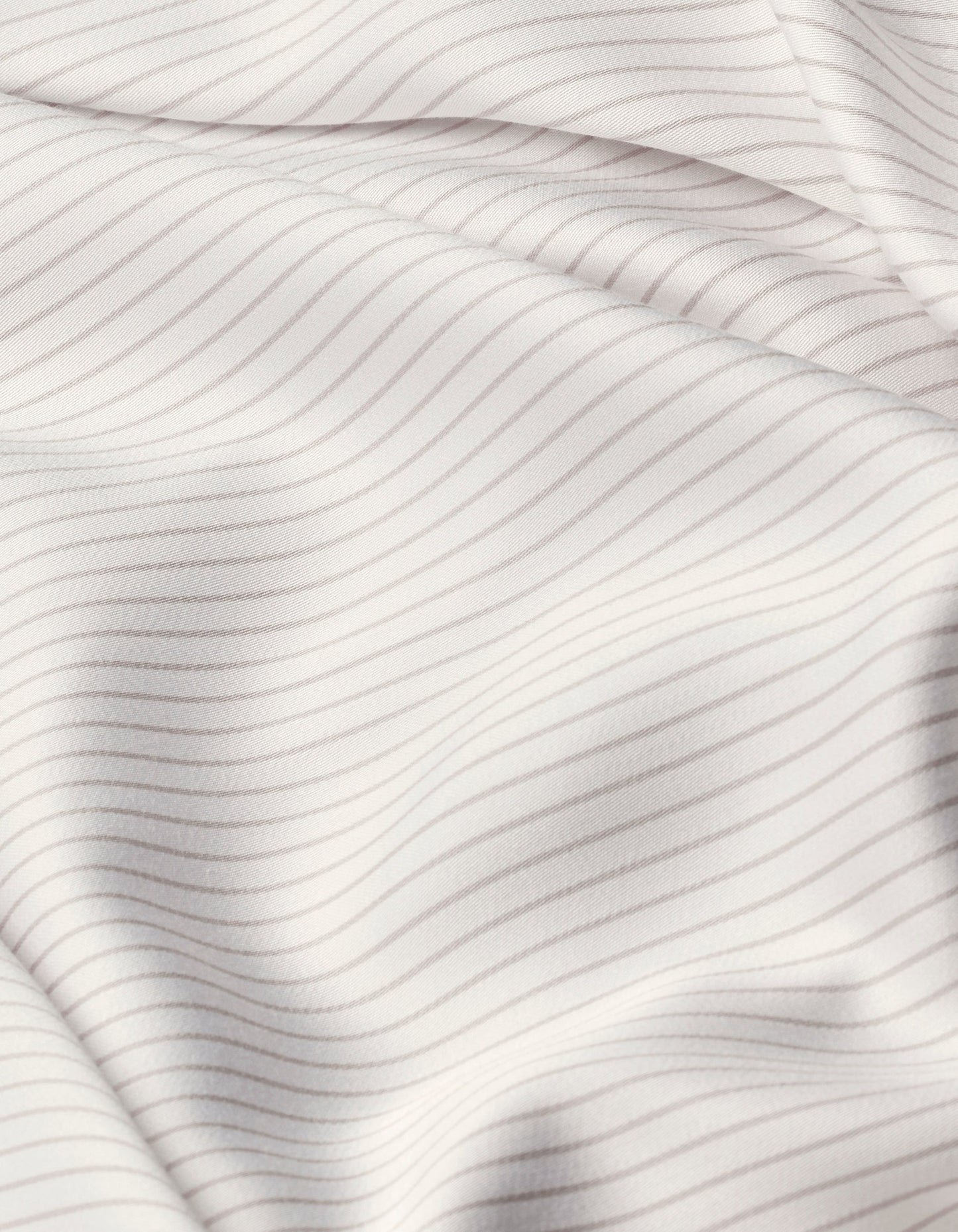 Bamboo Bedding Deluxe Bundle