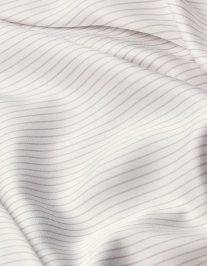 Bamboo Bedding Deluxe Bundle
