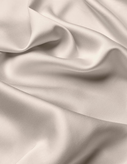 Bamboo Bedding Deluxe Bundle