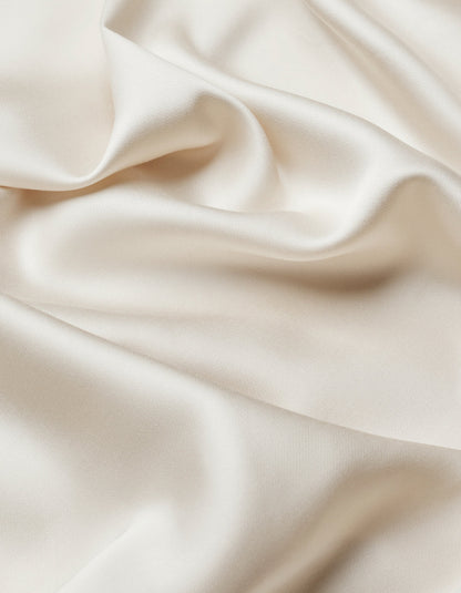Bamboo Bedding Deluxe Bundle