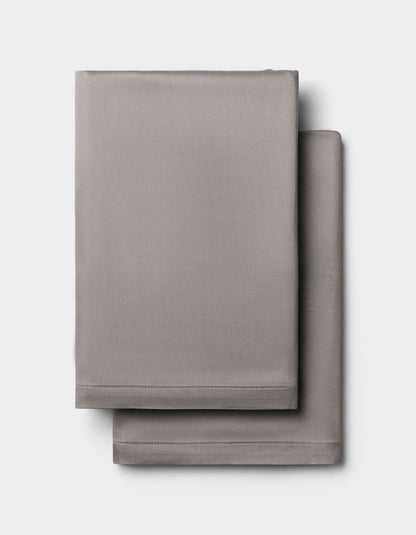 Bamboo Bedding Deluxe Bundle