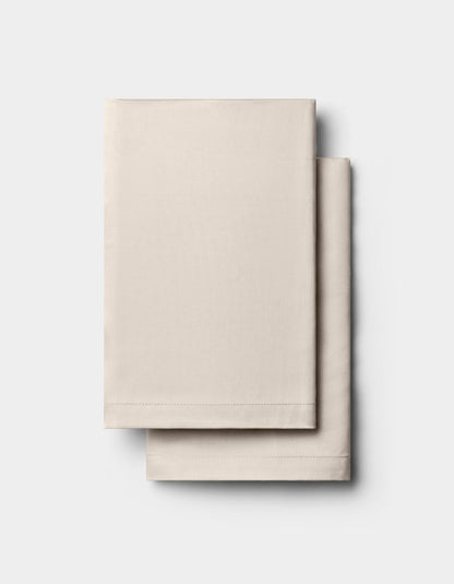 Bamboo Bedding Deluxe Bundle