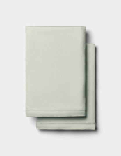 Bamboo Bedding Deluxe Bundle