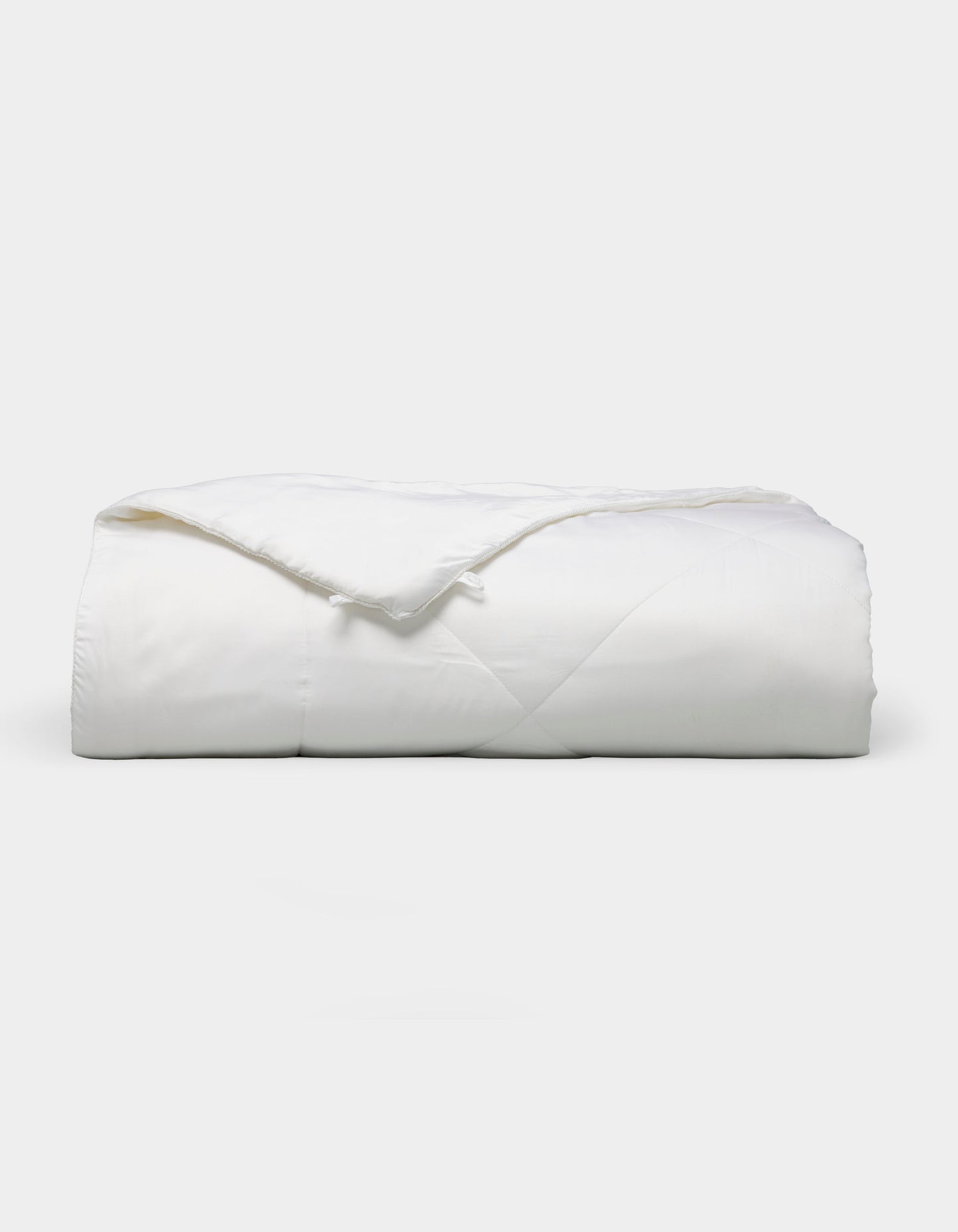 Bamboo Viscose Comforter