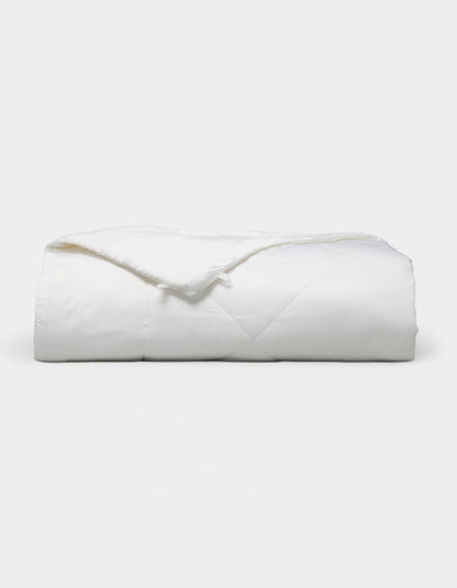 Bamboo Viscose Comforter