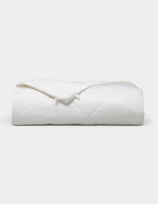 Bamboo Viscose Comforter