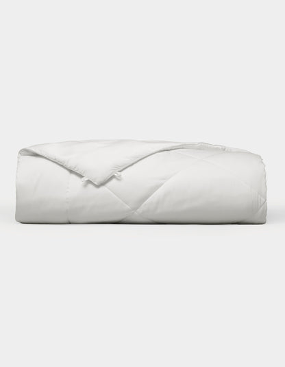 Bamboo Viscose Comforter