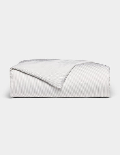 Bamboo Bedding Deluxe Bundle