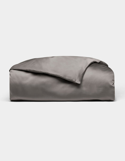 Bamboo Bedding Deluxe Bundle