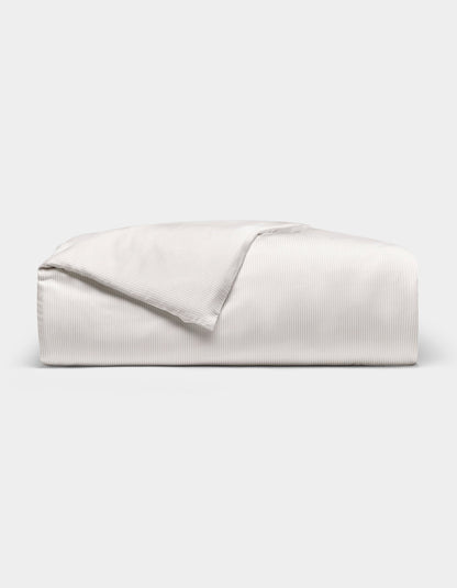 Bamboo Bedding Deluxe Bundle