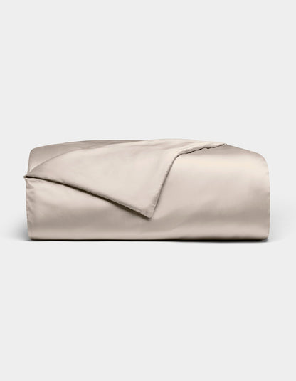 Bamboo Bedding Deluxe Bundle