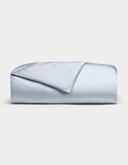 Bamboo Bedding Deluxe Bundle