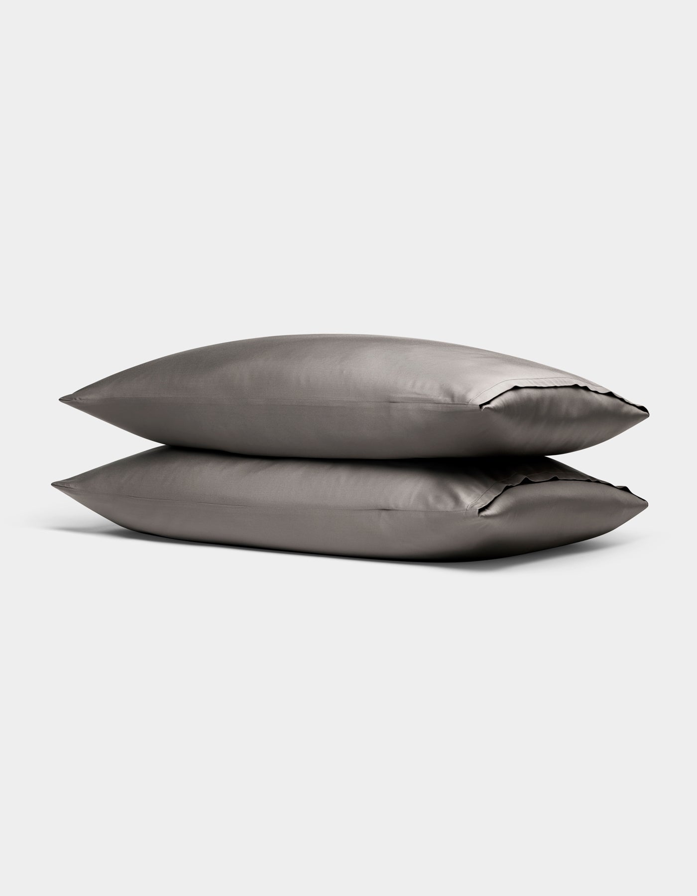Bamboo Bedding Deluxe Bundle
