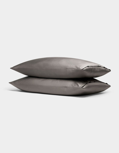 Bamboo Bedding Deluxe Bundle