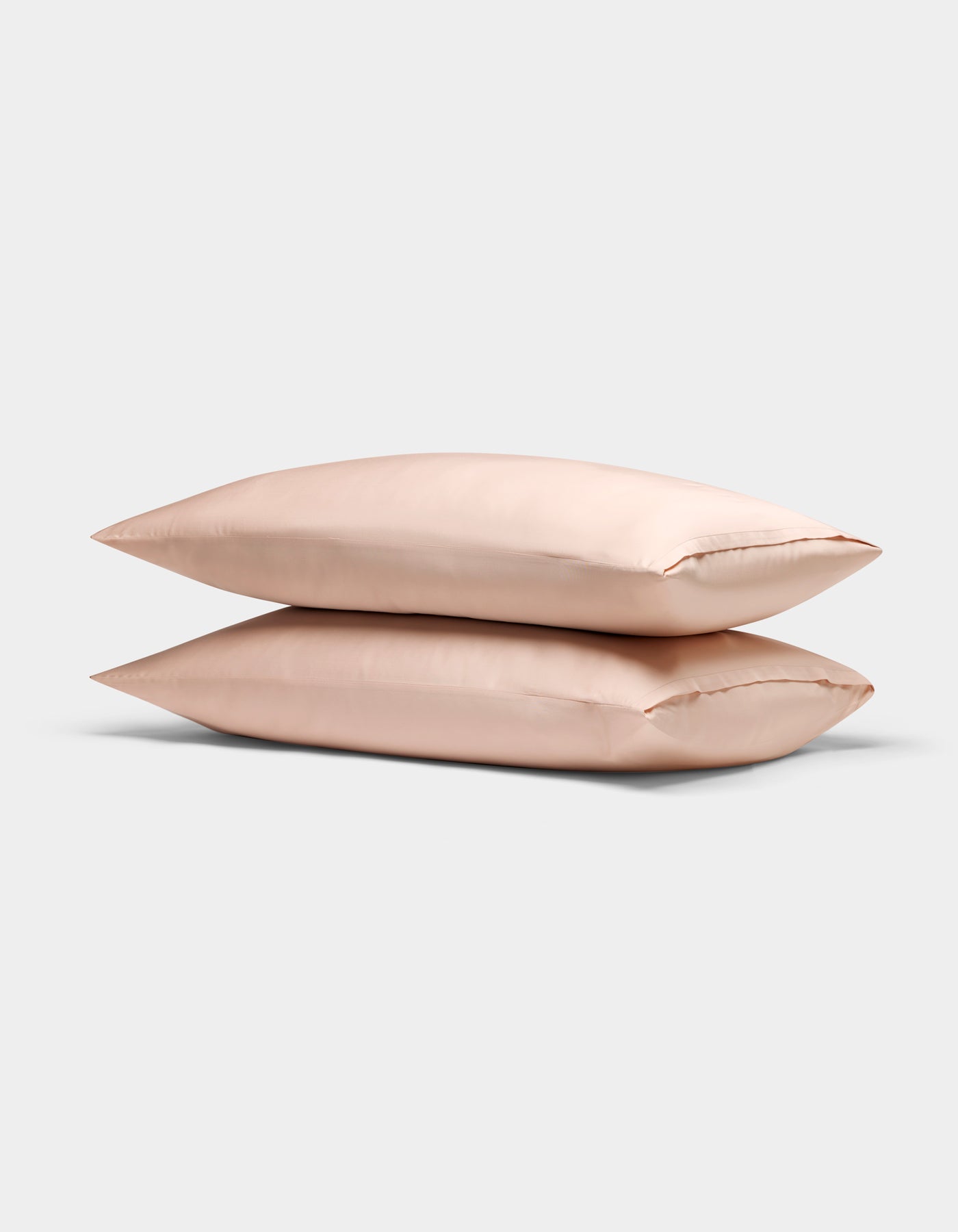 Bamboo Bedding Deluxe Bundle