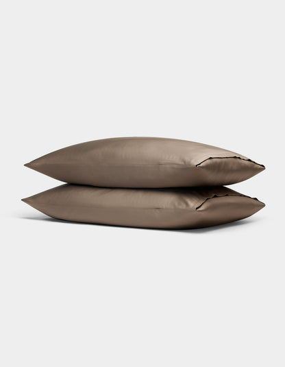 Bamboo Bedding Deluxe Bundle