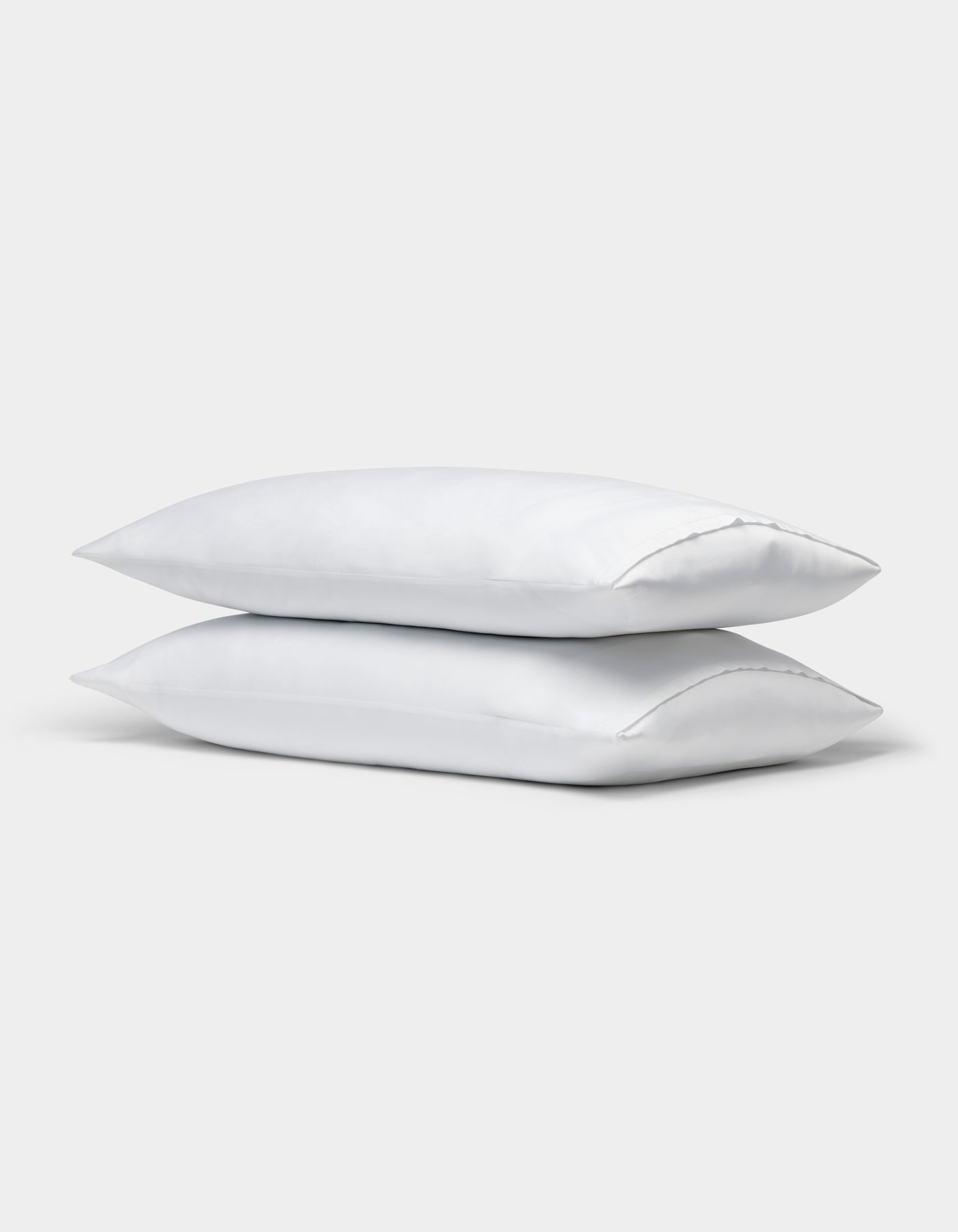 Bamboo Bedding Deluxe Bundle