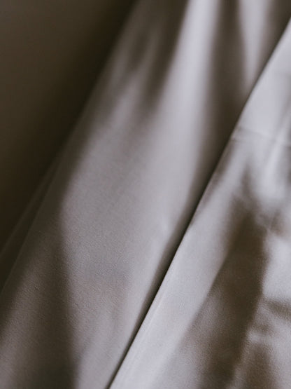 Bamboo Bedding Deluxe Bundle