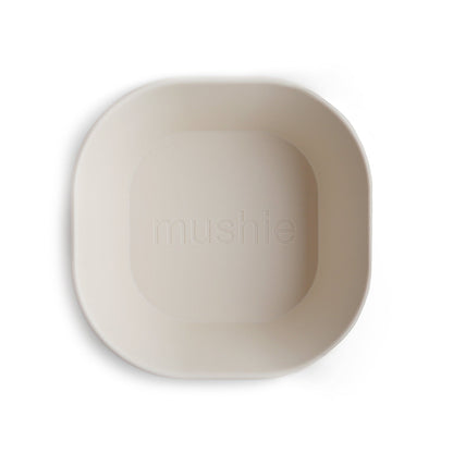 Square Dinnerware Bowls