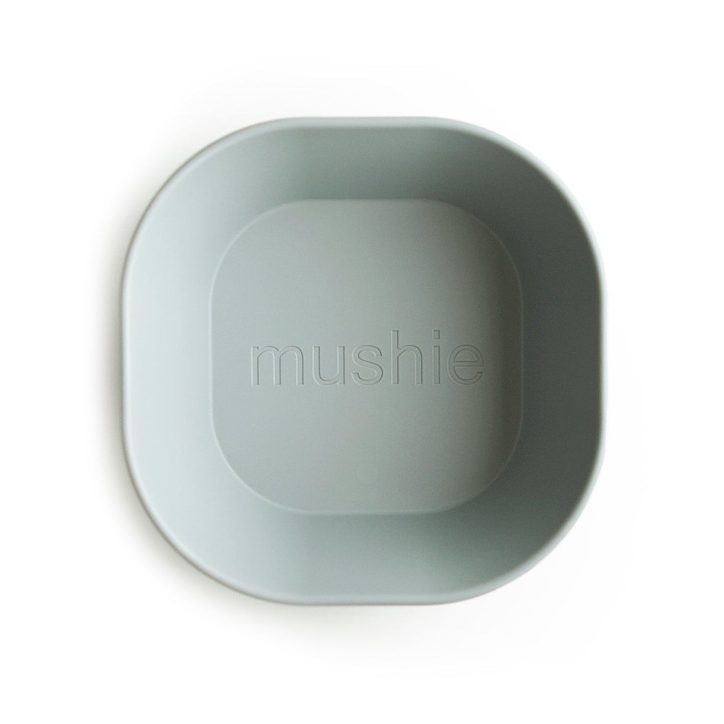 Square Dinnerware Bowls