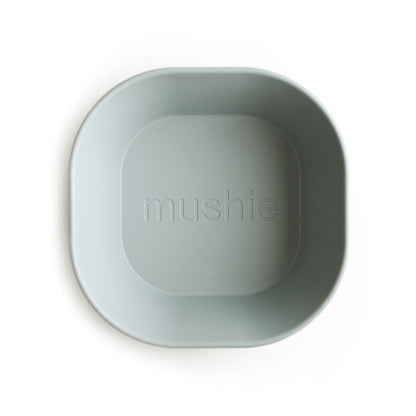 Square Dinnerware Bowls