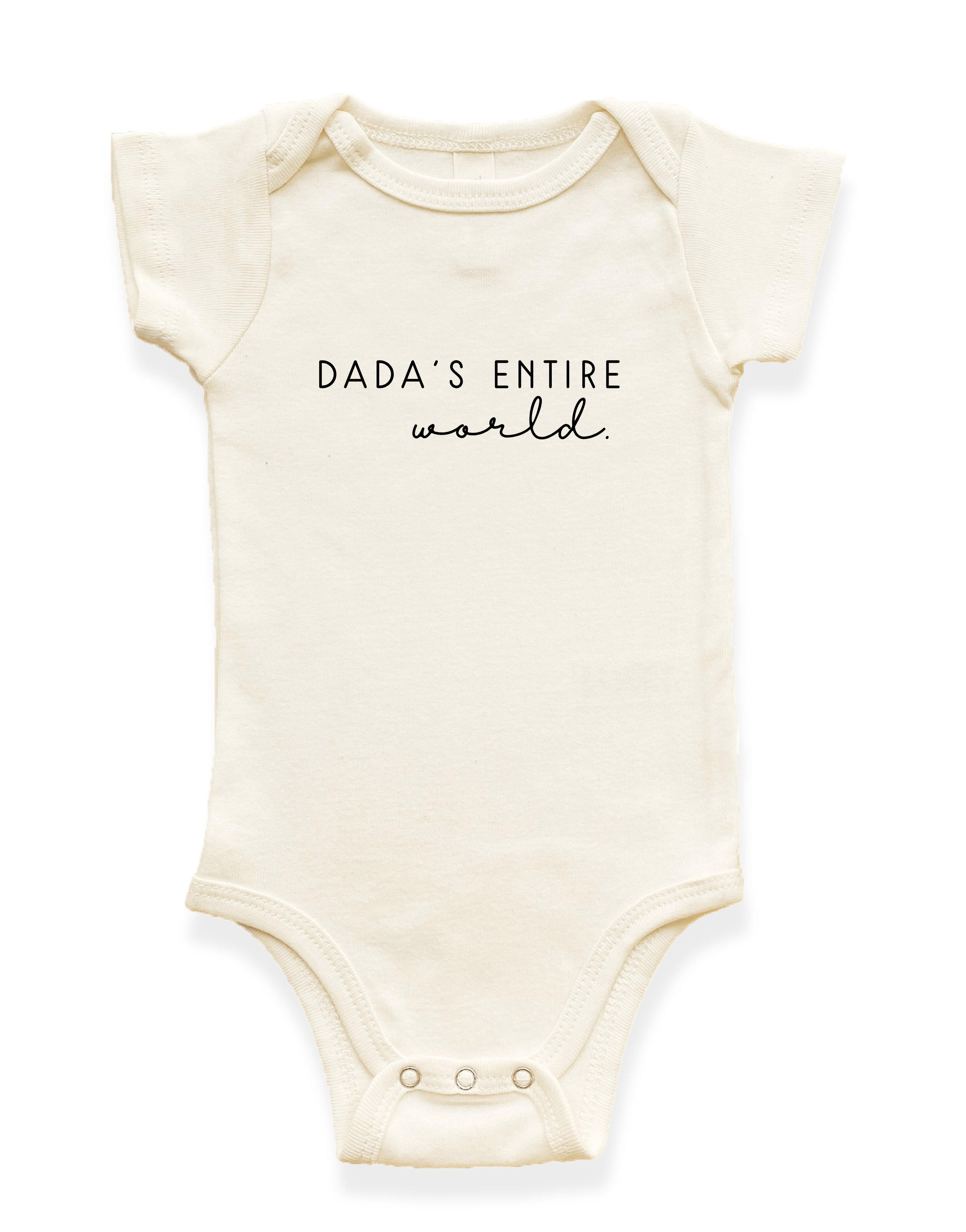 Dada&