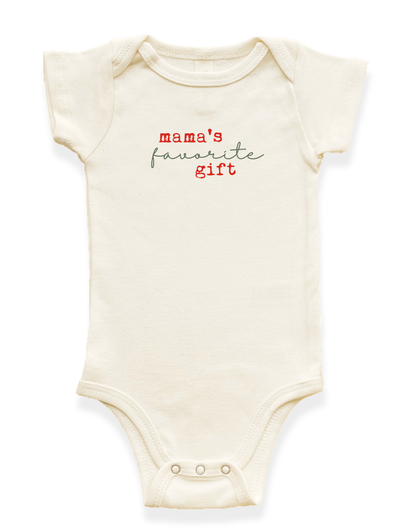 Mama&