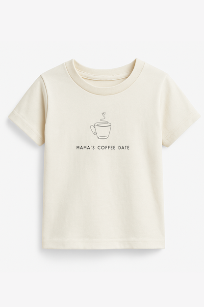 Mama&