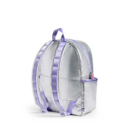 Kane Backpack