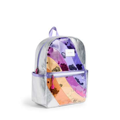 Kane Backpack