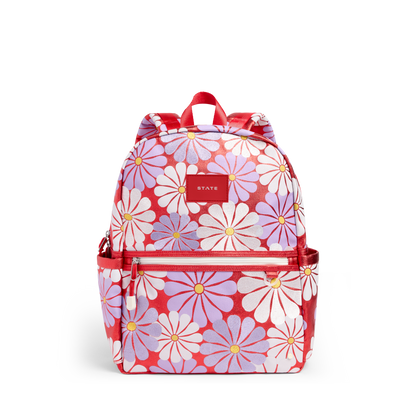 Kane Backpack